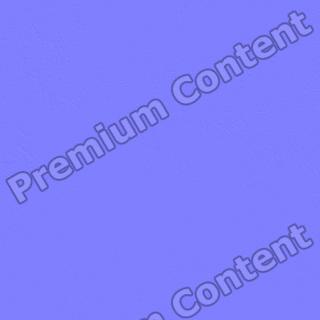 High Resolution Seamless Textures 